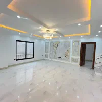 ویلا تریبلکس مالک پول نیاز واقعی٪آگهی زیر قیمت|فروش خانه و ویلا|زیرآب, |دیوار