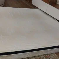 تشک خوشخواب