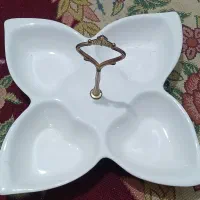 فروش وسایل منزل
