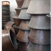 خرید و فروش قابلمه کهنه مس قابلمه مس