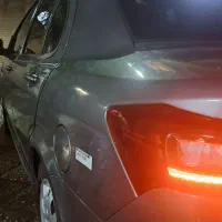 سهند S|خودرو سواری و وانت|تهران, درب دوم|دیوار