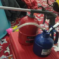 فروش وسایل میکانیکی|ابزارآلات|لردگان, |دیوار