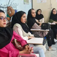 اعطای مدرک مربی زبان کودکان برتر  و  دوره ttc|استخدام آموزشی|تهران, فردوس|دیوار