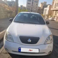 تیبا۲|خودرو سواری و وانت|هرسین, |دیوار