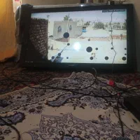 ال سی دی 42اینج سونی هوشمند