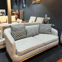 مدل آلفا تولید مدل های مینیمال|مبلمان خانگی و میز عسلی|بهارستان, |دیوار