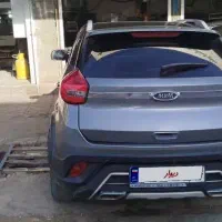 ام وی ام x۲۲