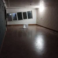 واحد ۱۲۰ متری / امام خمینی|فروش آپارتمان|زاهدان, |دیوار