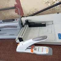 فروش وسایل کافی نت|فروشگاه و مغازه|سیرجان, |دیوار