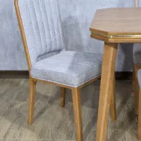 تولید انواع میزناهارخوری بابهترین متریال قیمتها|میز و صندلی غذاخوری|قم, کلهری|دیوار