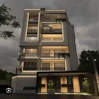 128-مـتری-خیابان-های-بالا-سازه-LUXURY