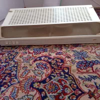 هود مناسب برای ساندیویجی