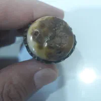 انگشتر هزارساله