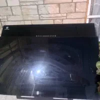هود  آشپزخانه