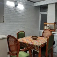 فروش آپارتمان ۷۵ متری