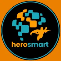 تیم فنی مهندسی قهرمان هوشمند