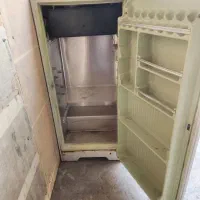 یخچال