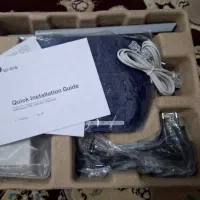 فروش مودم(وای فای) tp-link|مودم و تجهیزات شبکه|برازجان, |دیوار