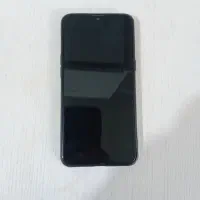 سامسونگA10s درحد