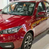 سهند اس صفر آلبالویی