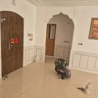 رهن و اجاره منزل ویلایی در C1|اجارهٔ خانه و ویلا|فولادشهر, C1|دیوار