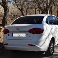 جک J4|خودرو سواری و وانت|تهران, تهرانپارس غربی|دیوار