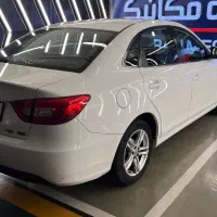 بسترن B30 1397 AT|خودرو سواری و وانت|تهران, قبا|دیوار