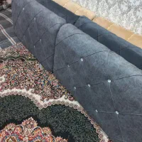 پشتی بدون تشک دونه ایی  یک تومن|پشتی|اهواز, پردیس|دیوار
