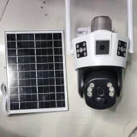 نصب حرفه‌ای انواع دوربین مداربسته/داهوا/دزدگیر/UPS|دوربین مداربسته|تنکابن, |دیوار