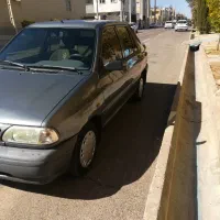 پراید 131 مدل 1394|خودرو سواری و وانت|شیراز, عادل آباد|دیوار