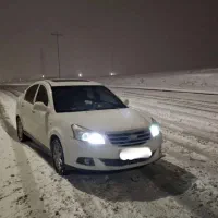 mvm550|خودرو سواری و وانت|قهدریجان, |دیوار