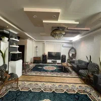 دوبلکس-محدوده-شهری-آمل