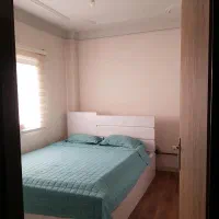 تکواحدی بازسازی شده ۸ دی معلم|اجارهٔ آپارتمان|رشت, نیکمرام|دیوار