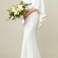 آموزش طراحی و دوخت|خدمات آموزشی|تبریز, |دیوار