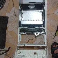 تعمیر تعمیرات انواع پکیج ایرانی خارجی ۱۵ سال سابقه|خدمات پیشه و مهارت|هشتگرد, شهرک مهستان ۱|دیوار