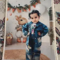 تابلو فرش