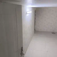 اجاره زیرزمین بازسازی شده|اجارهٔ خانه و ویلا|قم, شهرک امام حسین|دیوار