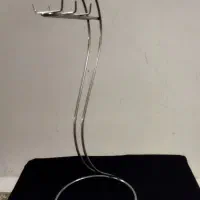 استندکفگیروملاقه