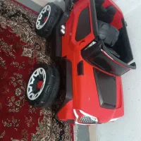 سلام فروش ماشین شارژی