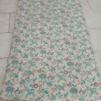 یک عدد تشک دونفره