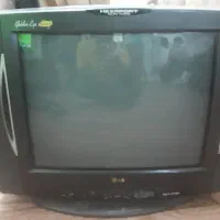 تلویزن و ساعت|تلویزیون و پروژکتور|اهواز, فاز ۱ پادادشهر|دیوار