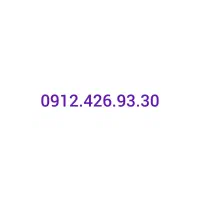 سیم کارت 12 کد 4