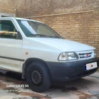 پراید