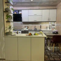 کابینت ام دی اف|مصالح و تجهیزات ساختمان|قم, بنیاد|دیوار