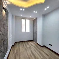 ۶۰متر/بی همتا/سازه فاخر/تاپ لوکیشن شهرک/سنددار|فروش آپارتمان|تهران, جوانمردان (اندیشه)|دیوار