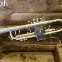 ترومپت|سازهای بادی|تهران, آهنگ|دیوار