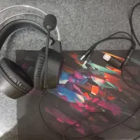 هدفون گیمینگ|قطعات و لوازم جانبی رایانه|ابهر, |دیوار