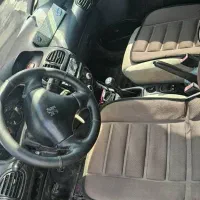 پژو ۲۰۶ تیپ ۲