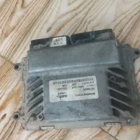 آیسیو پژو روا  اردی