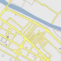 مغازه-65-متری-کفیشه-گلستان2